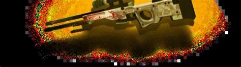 CS:GO and CS2 Blog: Expert insights, Tips, and latest updates.